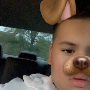 Meet your Posher, Tai